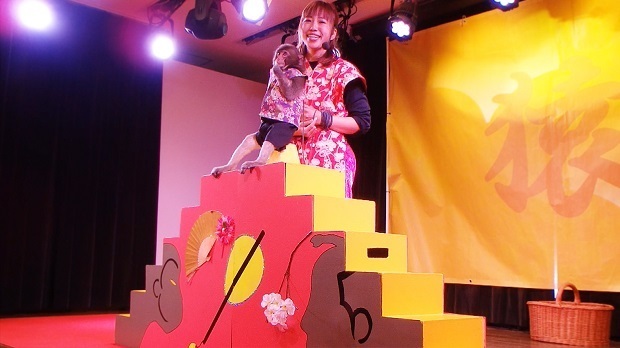 18.jpg