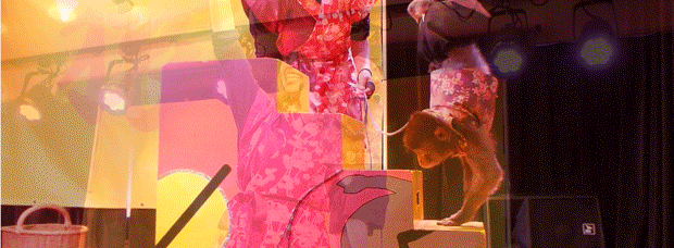 ぽんずくん1.gif
