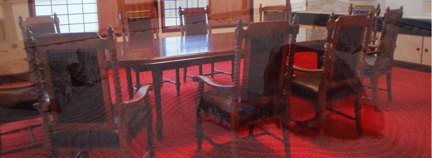本丸御殿2.gif