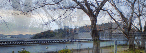 龍野城1.gif