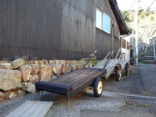 104.jpg