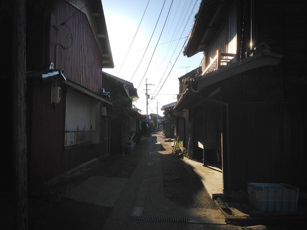 68.jpg