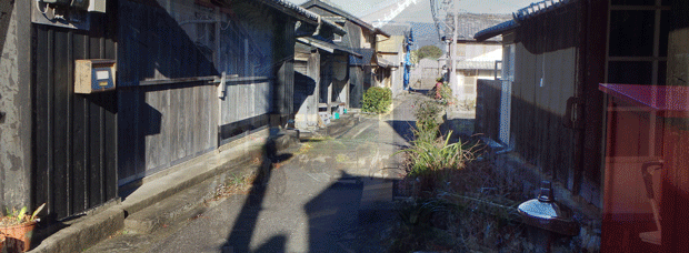 漁村2.gif
