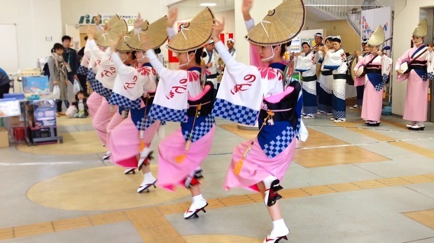 86.jpg