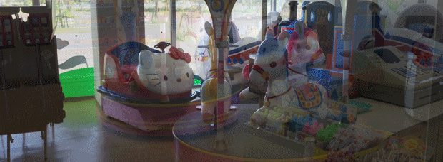 ビジターセンター.gif